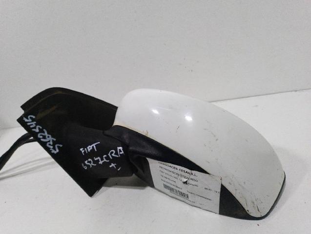 0735359853 FIAT Espejo retrovisor izquierdo  comprar en Jaén