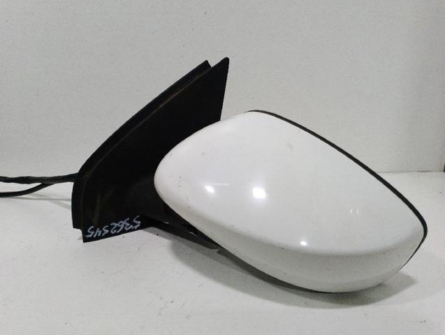 0735359853 FIAT Espejo retrovisor izquierdo  disponible Vigo