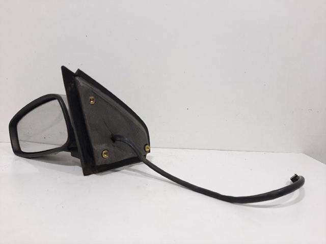 FIAT 0735359853 Espejo retrovisor izquierdo  disponible España