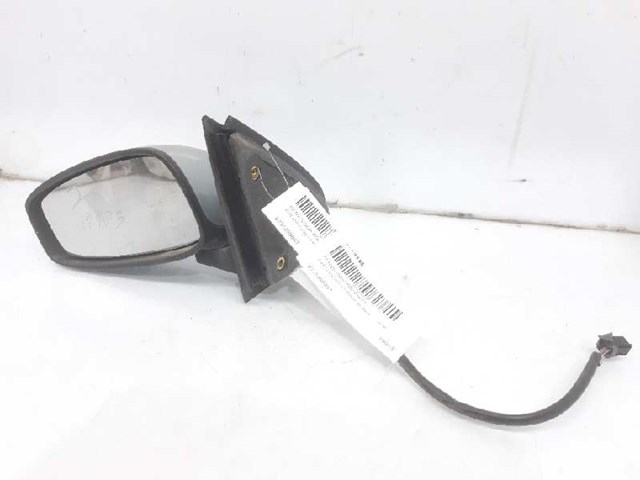 Espejo izquierdo Fiat Stilo  desde 42,11 €