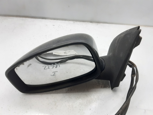 Retrovisor izquierdo Stilo  hatchback (2001-2006) original desde 42,11 €