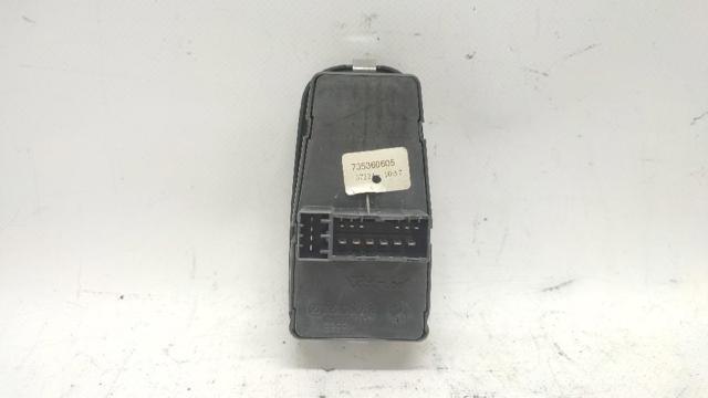 0735360605 Fiat/Alfa/Lancia