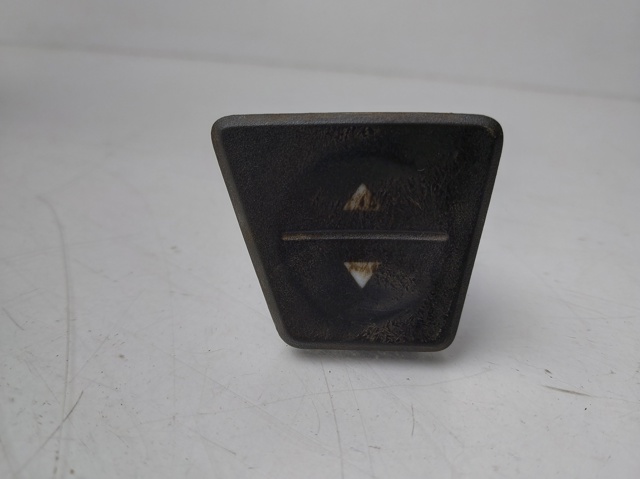 0735360836 Fiat/Alfa/Lancia