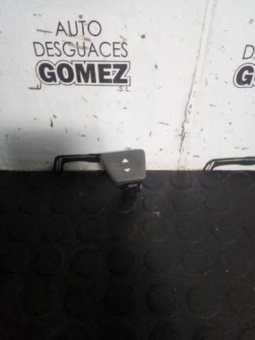 0735360837 Fiat/Alfa/Lancia