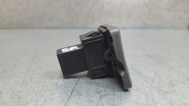 0735360837 Fiat/Alfa/Lancia