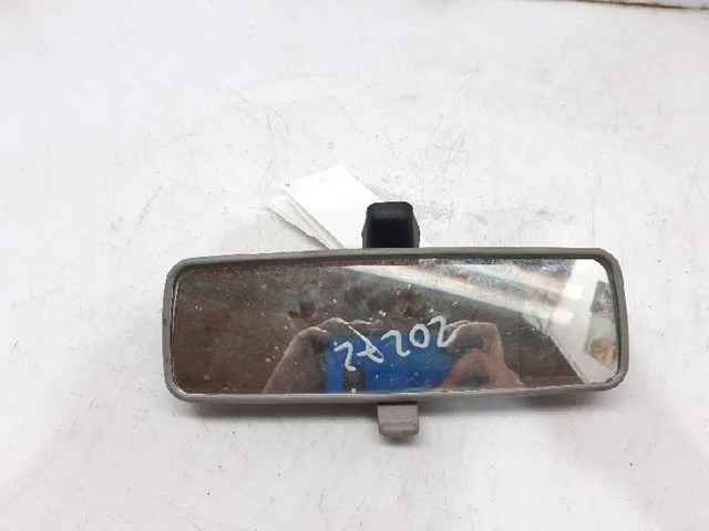 Comprar Espejo interno Panda II 169A