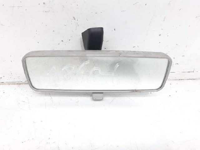 Espejo interior para Fiat Panda 169A