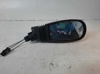 Espejo retrovisor derecho 0735380179 FIAT