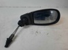 Retrovisor exterior derecho 0735380179 FIAT