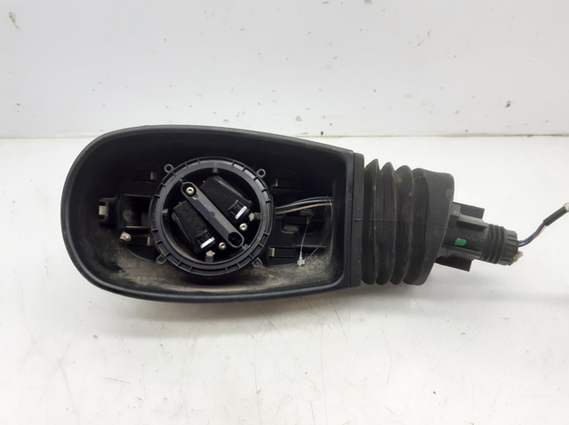 Retrovisor izquierdo Fiat Punto II (188AX)