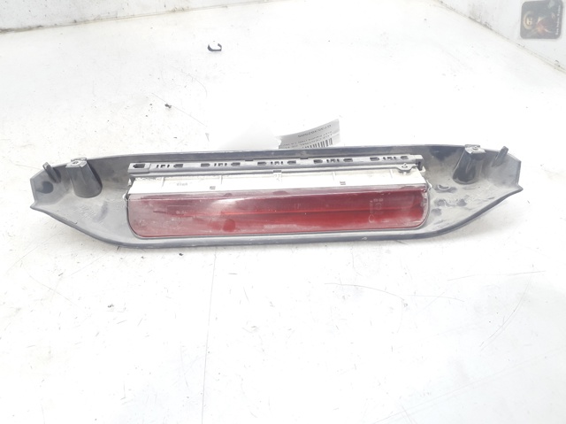 Comprar Luz de freno trasera adicional Fiat Panda II 169A a bajo precio