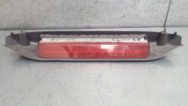 Comprar Luz de freno trasera adicional  Panda II 169A
