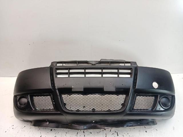 Parachoques Fiat Doblo I (119)