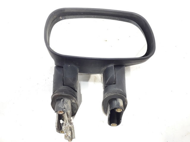 0735394524 Fiat/Alfa/Lancia