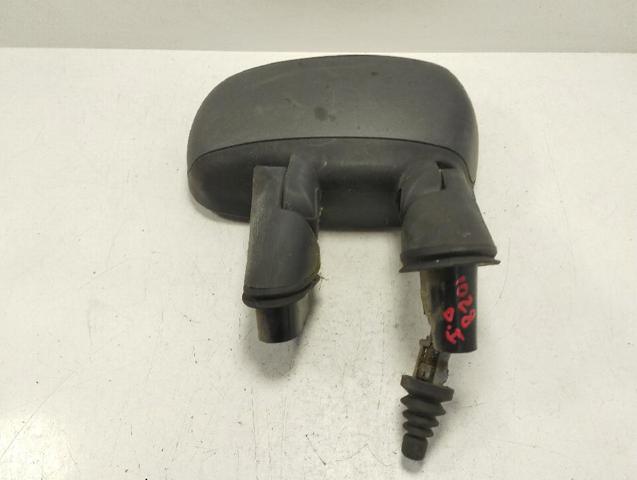 0735394524 Fiat/Alfa/Lancia