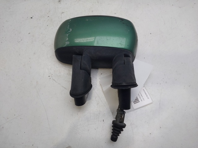 0735394524 Fiat/Alfa/Lancia