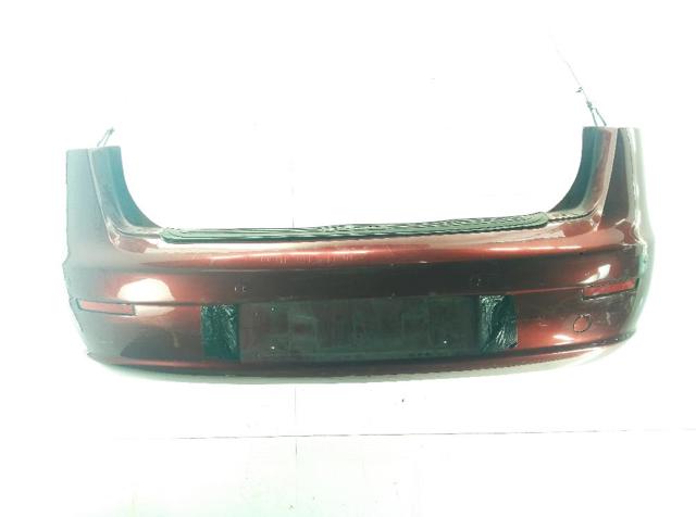 0735403811 Fiat/Alfa/Lancia