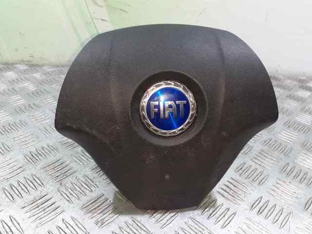 07354104460 FIAT Airbag de volante comprar Madrid