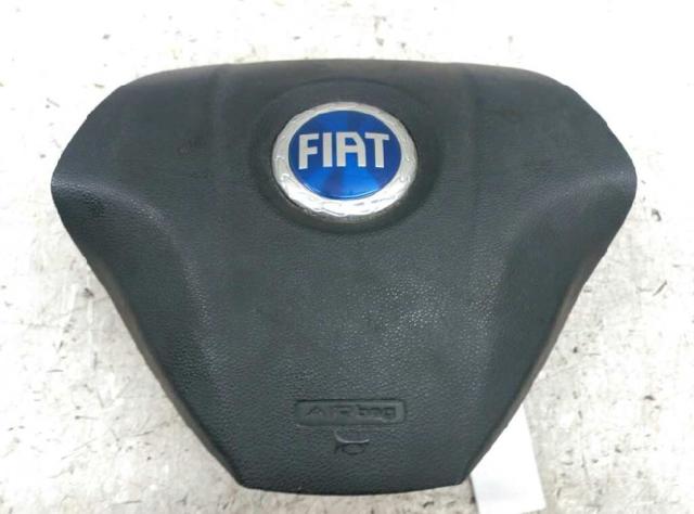 07354104460 Fiat/Alfa/Lancia