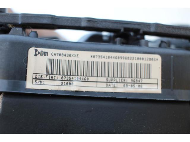 07354104460 Airbag de volante comprar Girona