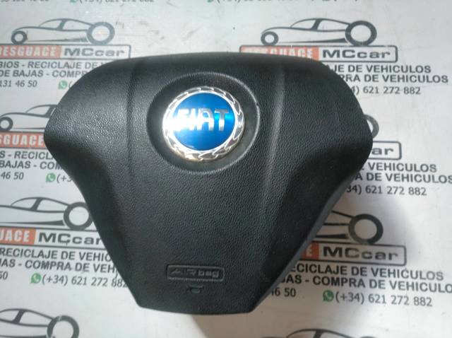07354104460 Fiat/Alfa/Lancia