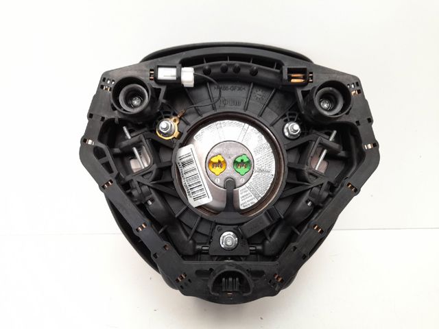 07354104460 Airbag de volante comprar Girona