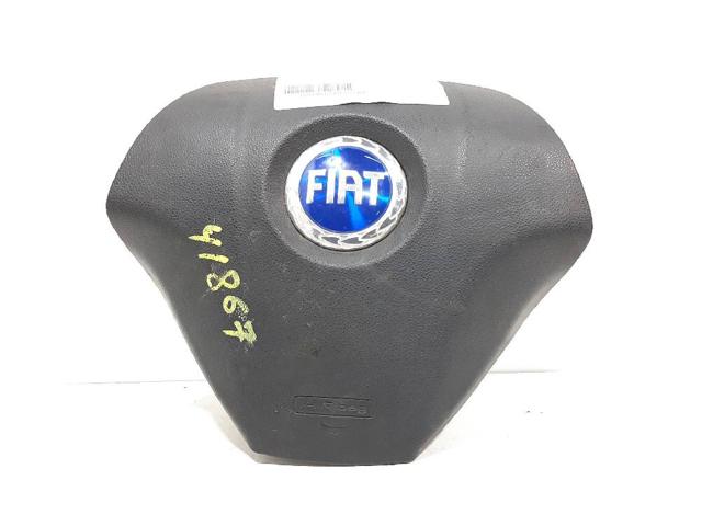 07354104460 Airbag de volante comprar Sevilla