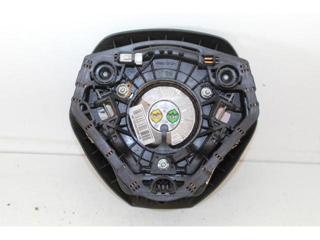 07354104460 FIAT Airbag del conductor  comprar en Oviedo
