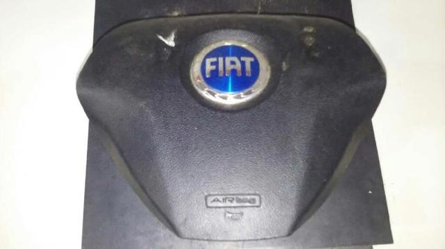 07354104460 Fiat/Alfa/Lancia