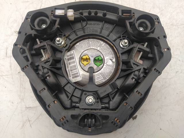 07354104460 Fiat/Alfa/Lancia