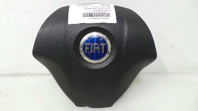 FIAT 07354104460 Airbag de volante comprar Pamplona