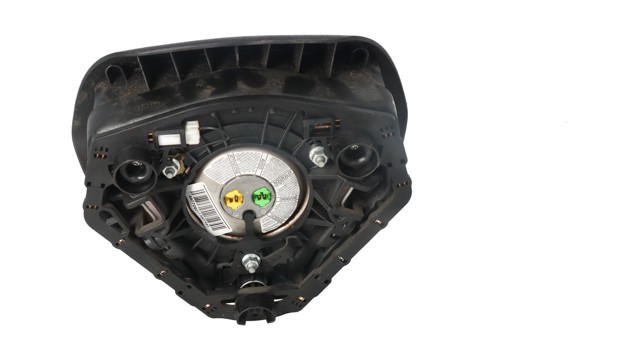 07354104460 Fiat/Alfa/Lancia