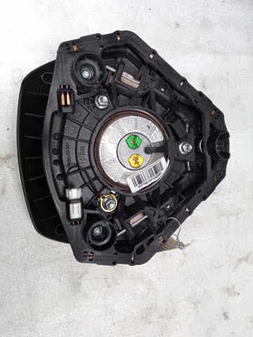07354104460 Fiat/Alfa/Lancia