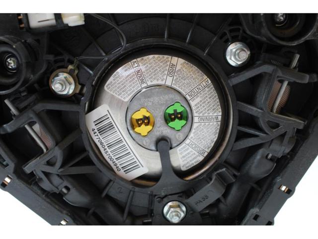FIAT 07354104460 Airbag del conductor  disponible España