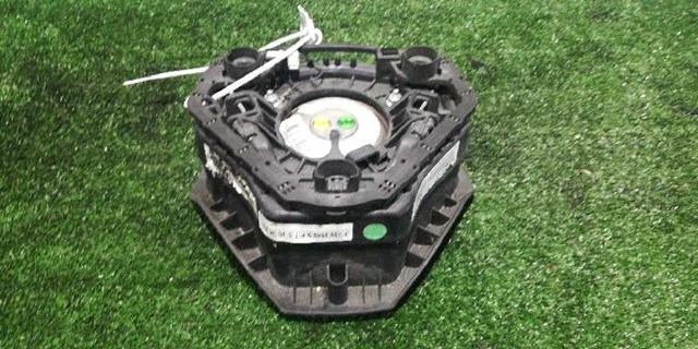 FIAT 07354104460 Airbag del conductor  disponible Valladolid