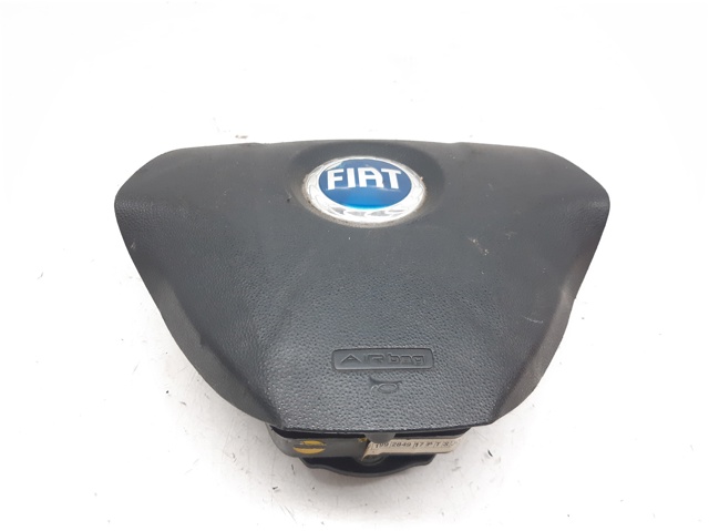 07354104460 Fiat/Alfa/Lancia