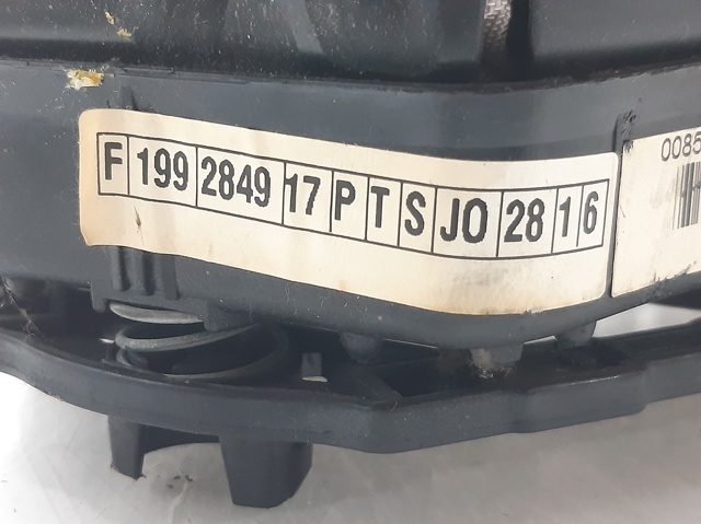07354104460 Fiat/Alfa/Lancia