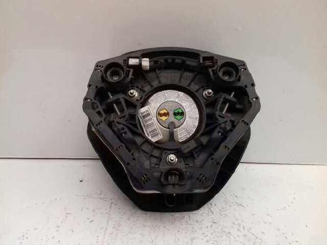 07354104460 FIAT Airbag del conductor  comprar en Oviedo