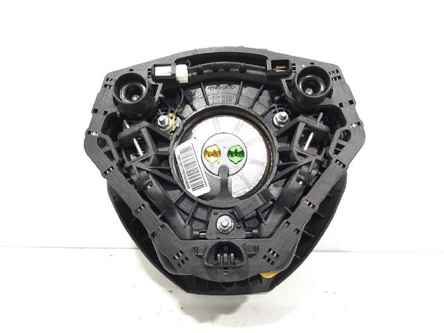 07354104460 FIAT Airbag de volante comprar Madrid