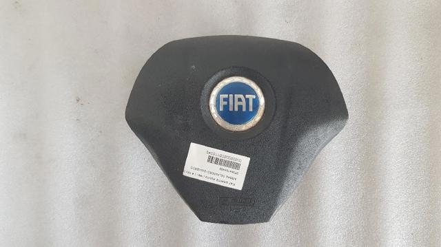 07354104460 Fiat/Alfa/Lancia