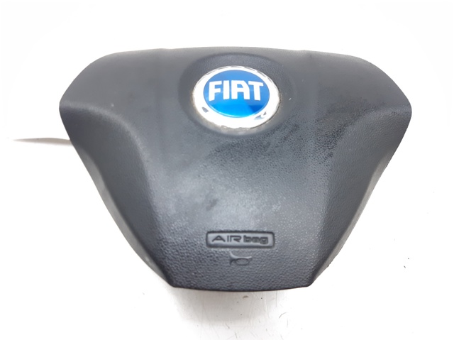 07354104460 Fiat/Alfa/Lancia