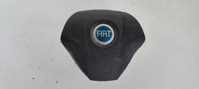 07354104460 Fiat/Alfa/Lancia