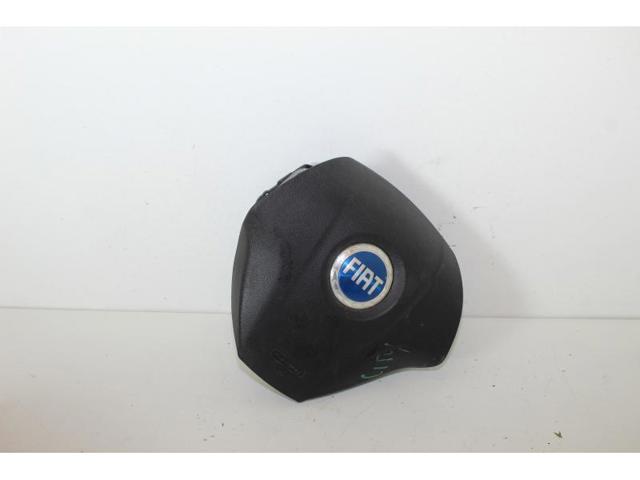 07354104460 FIAT Airbag del conductor  disponible Ourense