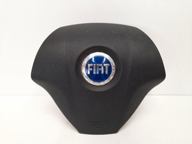 07354104460 Fiat/Alfa/Lancia