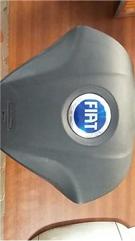 FIAT 07354104460 Airbag del conductor  comprar en Albacete