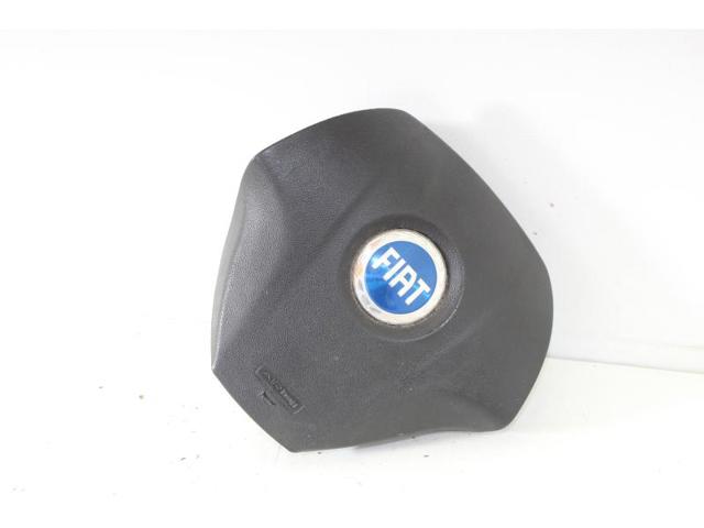 FIAT 07354104460 Airbag del conductor  comprar en Murcia