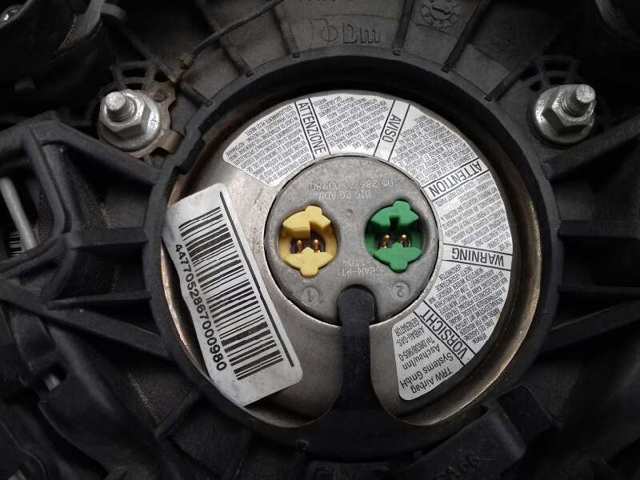 07354104460 Fiat/Alfa/Lancia