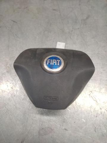 07354104460 Fiat/Alfa/Lancia