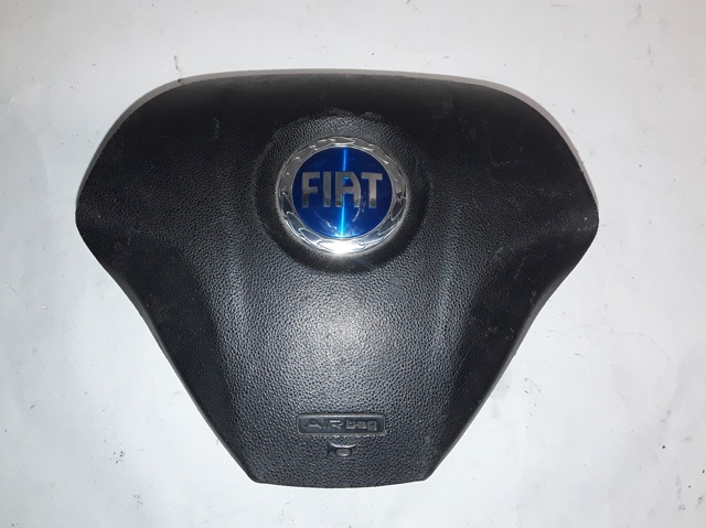 07354104460 Fiat/Alfa/Lancia