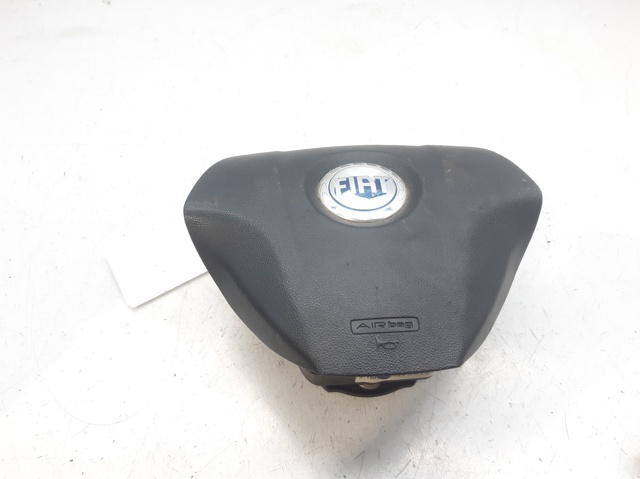 07354104460 Fiat/Alfa/Lancia